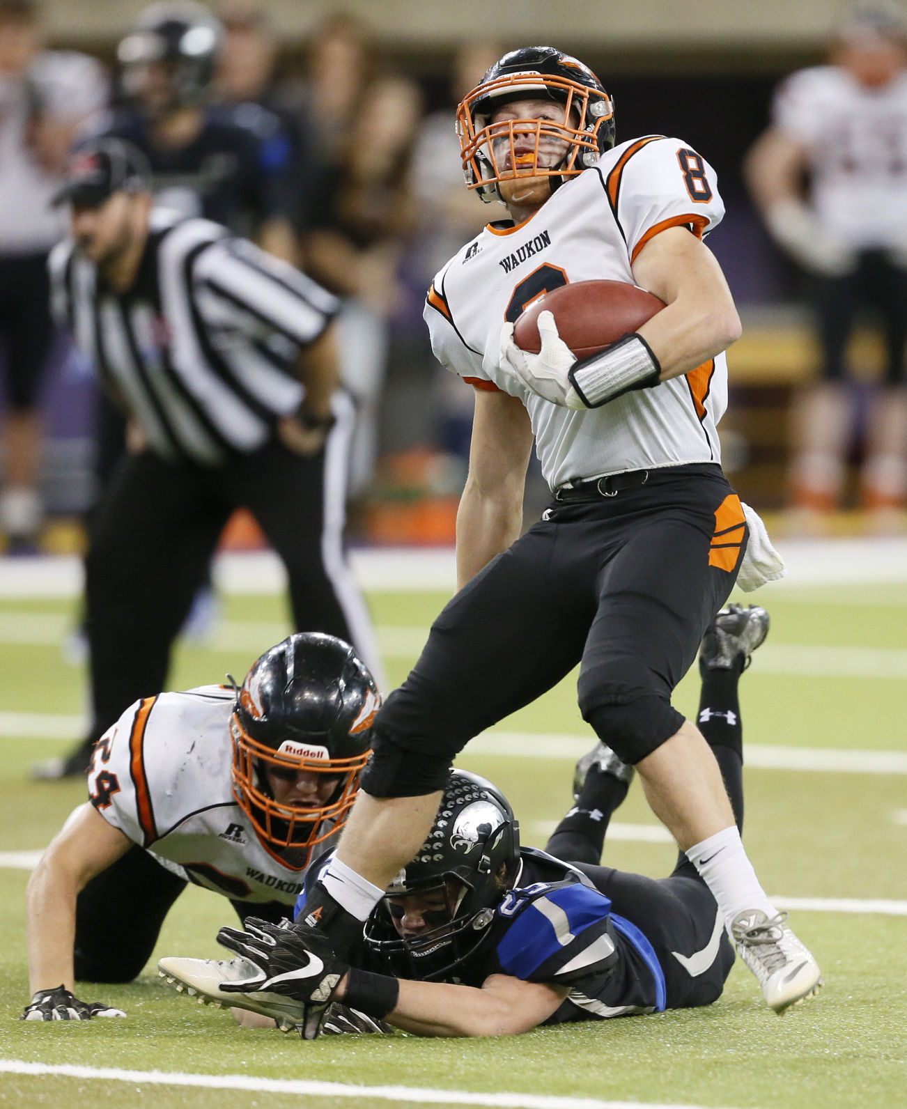 111117mp-Boyden-Hull-Waukon-8
